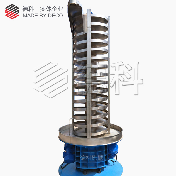 ���������C